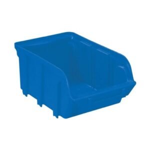 linea-bull-1-blu-2-500x500 Bac bull 1