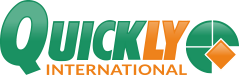 quicklyint.store